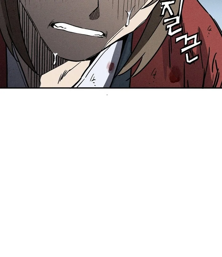 I Reincarnated as a Legendary Surgeon Chapter 164 Fix Gambar 28